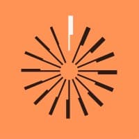 Premier Staffing Solutions logo