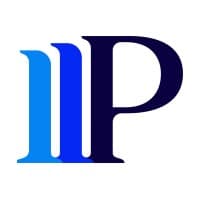 Public Investors Advocate Bar Association @PIABANews logo