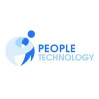 People Technology logo