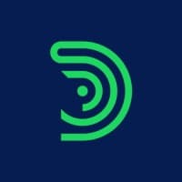 DSR Global logo