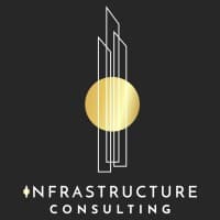 Infrastructure Consulting DUNS 118139627 logo