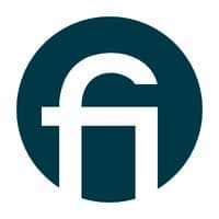 Finalix Business Consulting logo