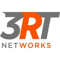 3RT logo