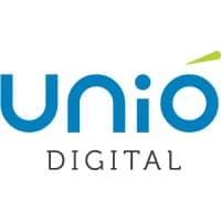 Unio Digital logo
