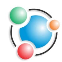 Upping Digital logo