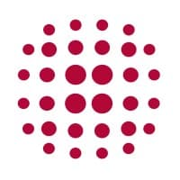 Solicitors Regulation Authority logo