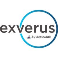 Exverus Media logo