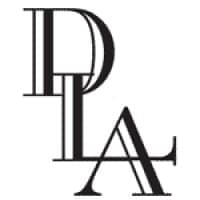 Data-Link Associates logo