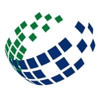 Atlas MedStaff logo