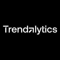 Trendalytics logo
