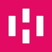 HURST Accountants logo