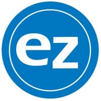 EZ Software Solutions logo
