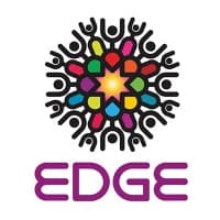 Edge Group of Companies logo
