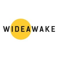Wideawake Consulting FZ logo