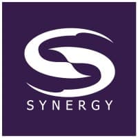 Synergy Corporate logo