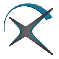 Xcelerate Restoration logo