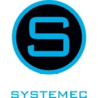 Systemec logo