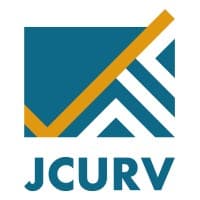 JCURV logo