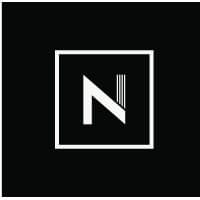 Next Level Recruiting logo