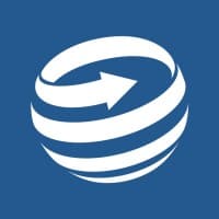 Linkmedia 360 a GlynnDevins Company logo