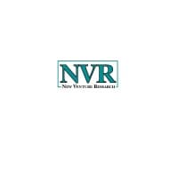 New Venture Research logo