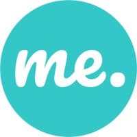 Marketing Elect logo