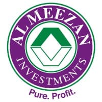 Al Meezan Investment Management Limited logo