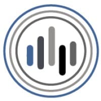 Executive Option logo