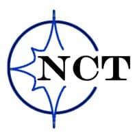Next Century logo