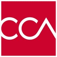CCA logo