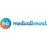 Medical Bound logo