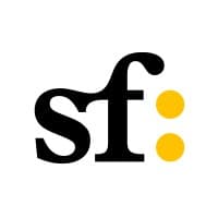 Storyfactory SocietÃ  Benefit S.r.l logo