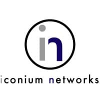 Iconium logo