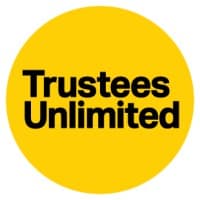 Trustees Unlimited logo