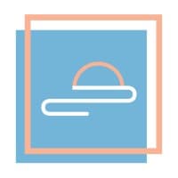 Summer Friday logo