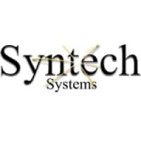 Syntech logo
