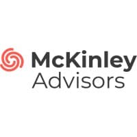 McKinley Advisors logo
