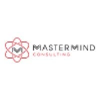 Mastermind Consulting logo