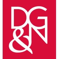 Dennis Gartland & Niergarth CPAs logo