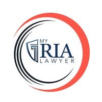 My RIA Lawyer logo