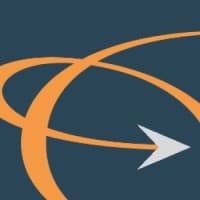 Management Recruiters Inc. â€“ The Boston Group logo