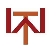 Thoughtwave Software and Solutions logo