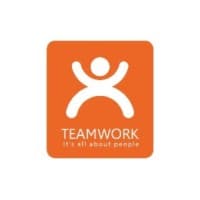 TEAMWORK CONSULTING logo