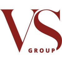 Visibility Solutions Group logo