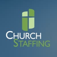 ChurchStaffing logo