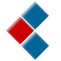 Compu-Net logo
