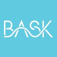 BASK Digital Media logo