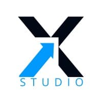 Convex Studio logo