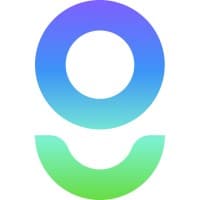 Growth Collective logo