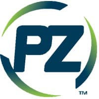 ProfitZoom logo